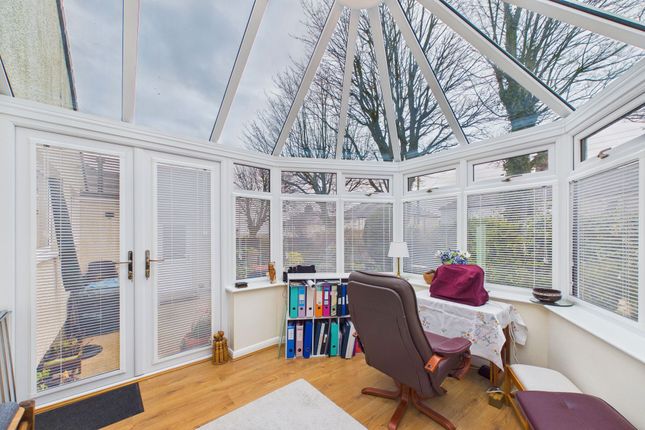 10 Rheda Close, Frizington photo 4