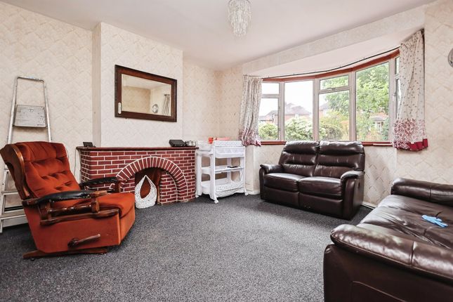 72, Hollie Lucas Road, Birmingham photo 3