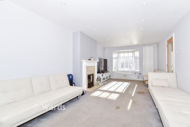 12, Spruce Close, Aylesford photo 2