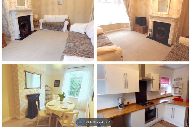 Pinewood Road, Eaglescliffe, Stockton-On-Tees photo 4