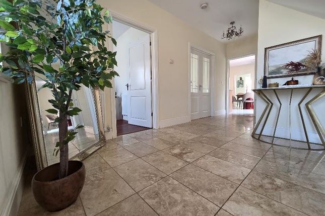 40, Libertas Drive, Peterborough photo 4