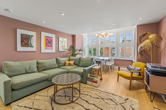 28C, Denton Road, Twickenham photo 4