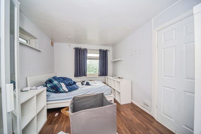 Flat 30, Clover Nooke,, Old Redbridge Road, Hampshire photo 2