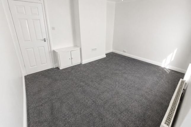 20, Albert Street, Gosport photo 2