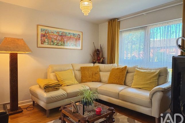 6, Avon Place, Reading photo 3