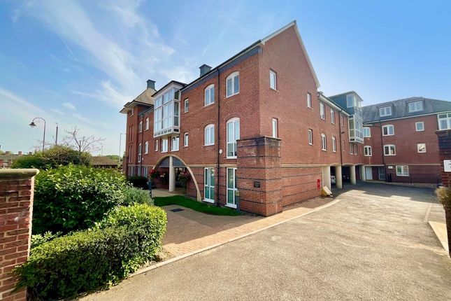 15 Joules Court Crown Street, Stone photo 4