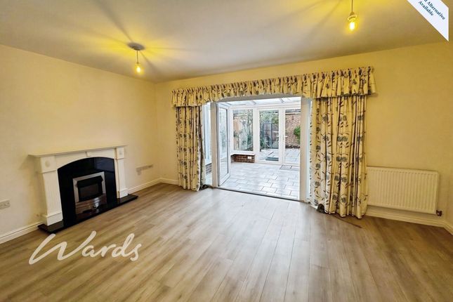 Hazen Road, West Malling photo 2