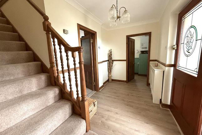 6, Coalpit Lane, Rugeley photo 4