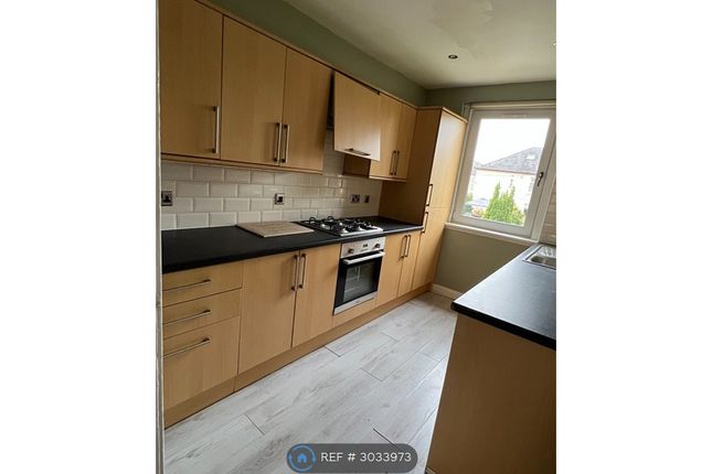 Kirkton Avenue, Glasgow photo 2