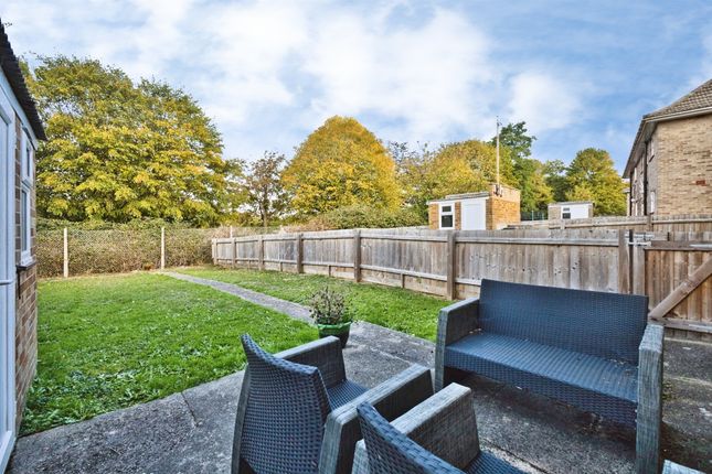 59, Taranto Hill, Yeovil photo 4