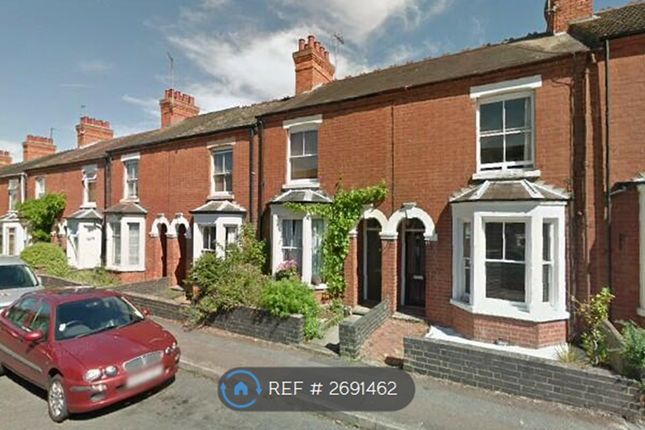 Renovated 3 Bed Victorian Property In Wolverton