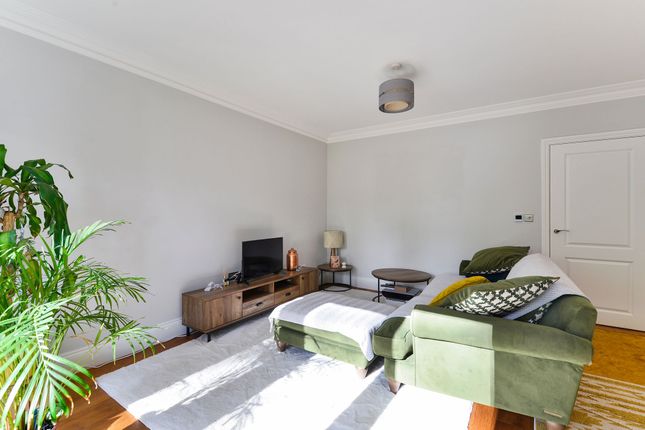 Flat for sale in Catteshall Manor, Catteshall Lane