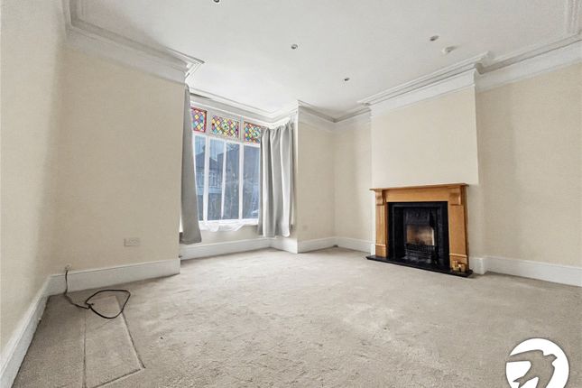 8, Jersey Road, Kent photo 4