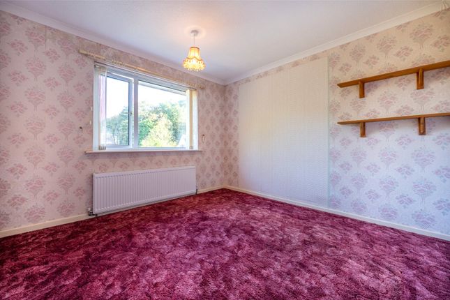 Semi-detached house for sale in Hamilton Road, Dawley, Telford, Shropshire
