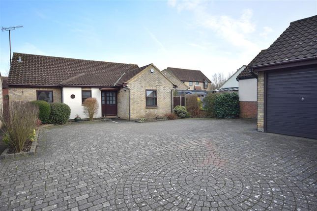 3-bed house on 39, Roxwell Avenue, Chelmsford, £500,000