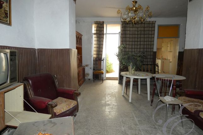 Town house for sale in Velez-Malaga, Axarquia, Andalusia, Spain