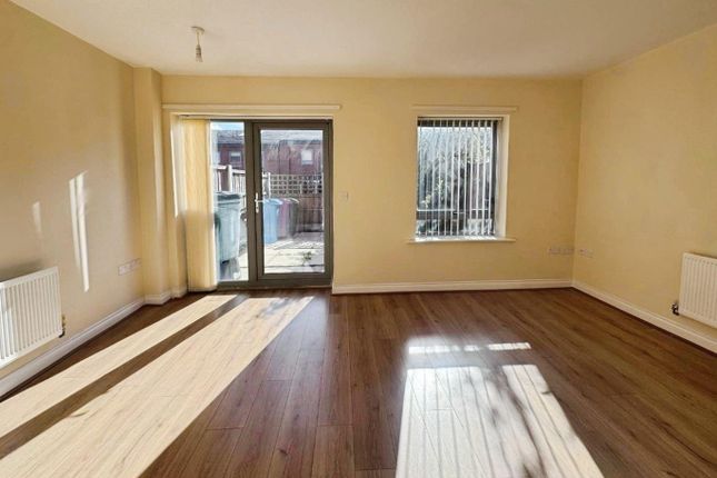220, Kensington, Liverpool photo 5