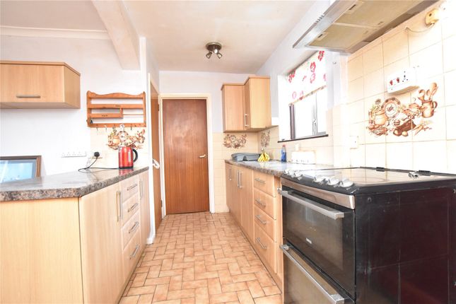 19, Town Close, Taunton photo 3