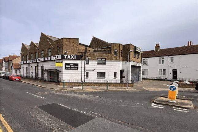 Thumbnail Office to let in Chase Road, Southend-On-Sea, Essex