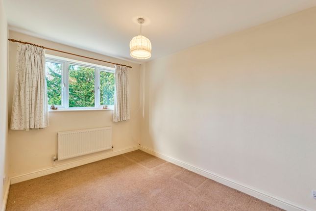 Detached house for sale in Hawksmoor Close, Lightwood, Stoke-On-Trent.