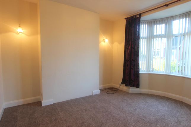 Semi-detached house to rent in Meadowfield Road, Darlington