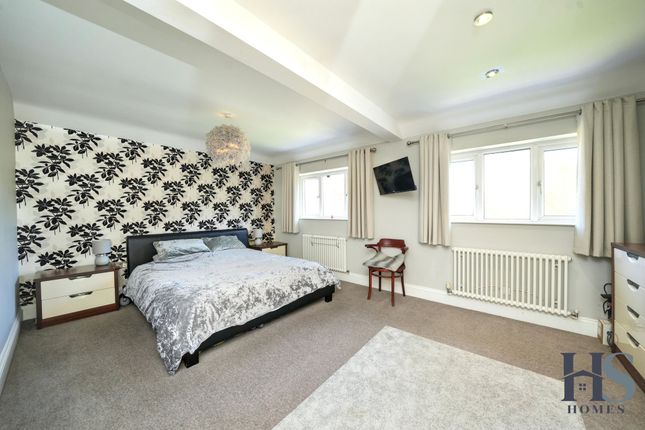 546 Barrows Lane, Birmingham photo 4