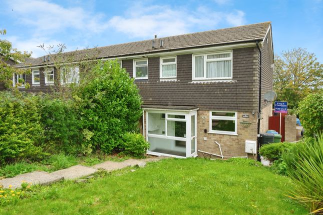 Bedroom properties for sale in Upper Beeding Zoopla