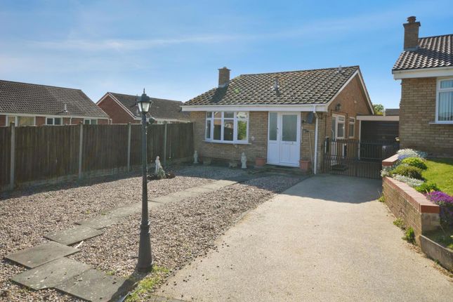 2-bed house on 3, Milton Avenue, Swadlincote, £210,000
