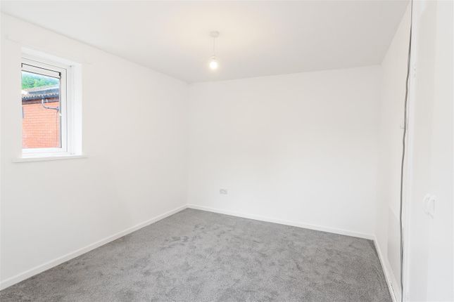 Kirkwood, Cramlington photo 4