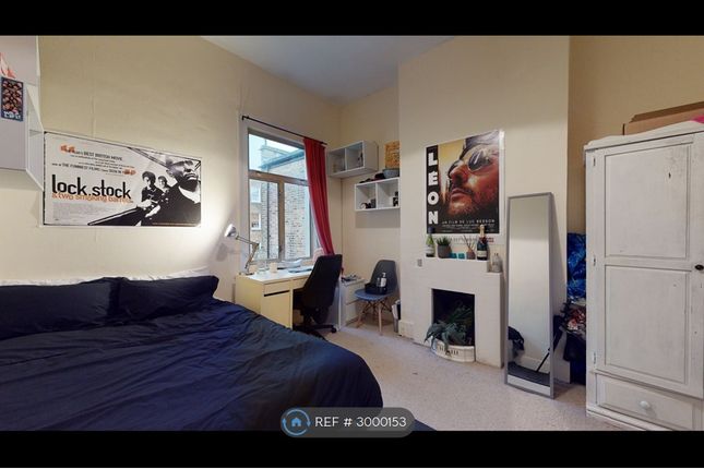 Crofton Road, Camberwell, London photo 3