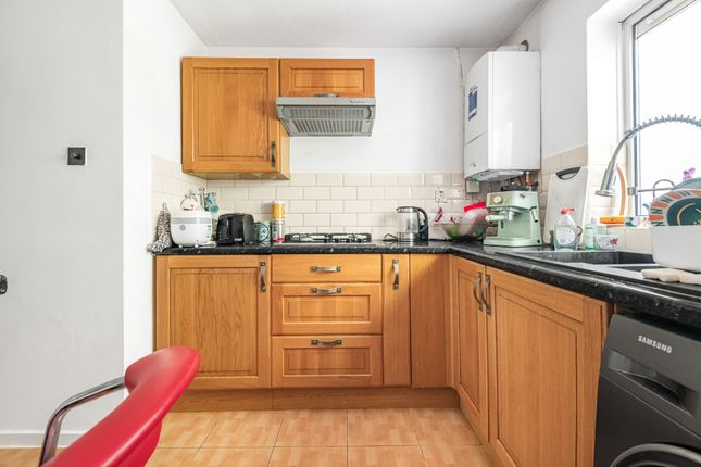 147d, Dellfield, St Albans photo 4