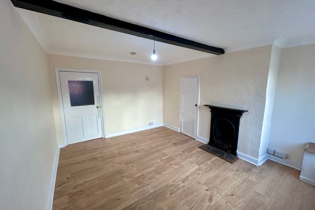 85, High Street, Haverhill photo 2