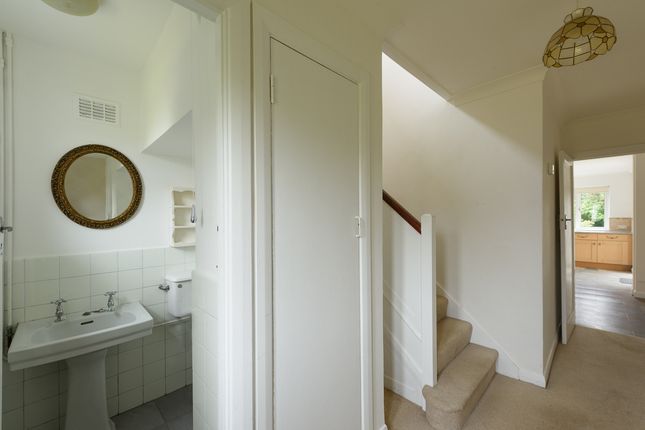 13, Hyde Green, Marlow photo 4