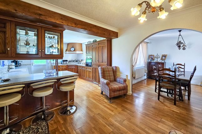 6 Pye Lane, Harrogate photo 4