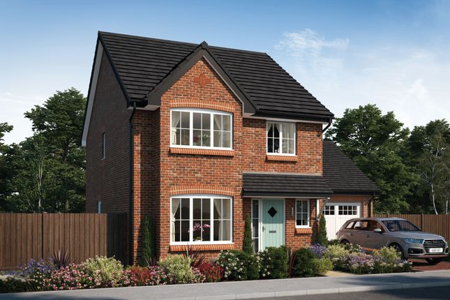 120, Baileys Lane, Halewood photo 2
