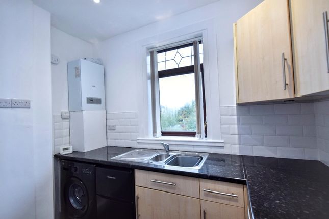 Seaforth Crescent, South Ayrshire photo 3