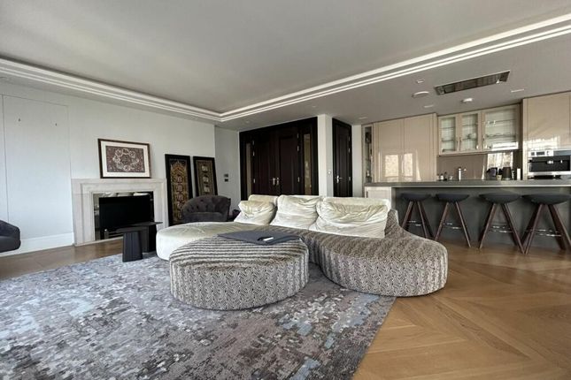 18 Clement House, London photo 3