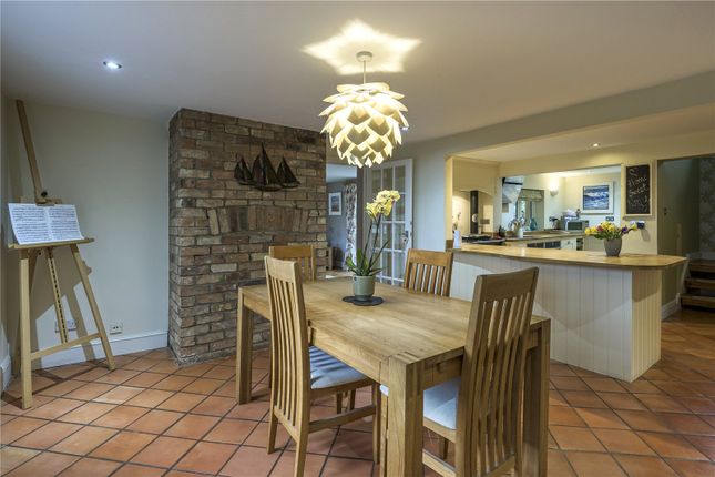 Maddog Cottage,, Upware, Cambridgeshire photo 2