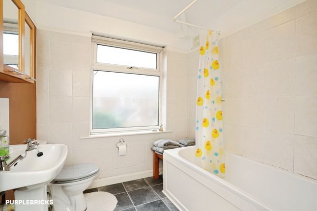 Saltersford Road, Leicester photo 4