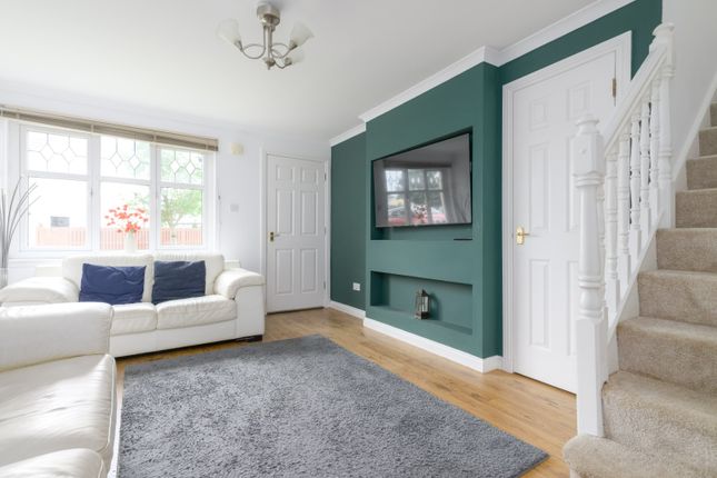 38, Peasehill Road, Rosyth photo 3