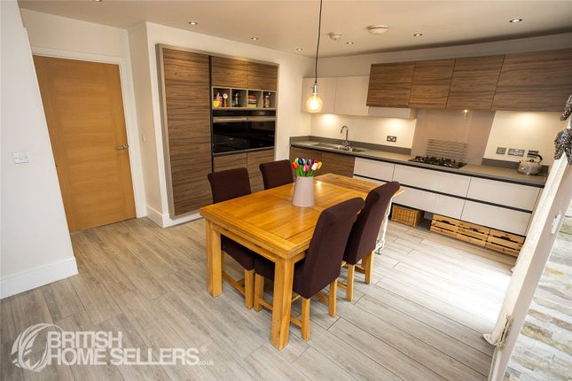 1, Bradbury Way, Ferryhill photo 2