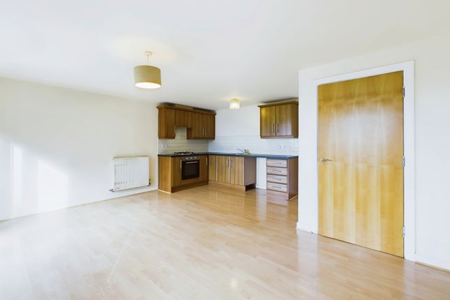 Apartment 7 , Victoria Court, Neville Street,, Wigan photo 4