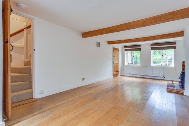 2,, Folly Cottages, Frieth photo 4