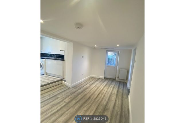 Sandon Road, Stafford photo 5