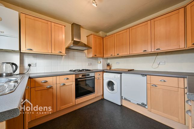 7 Tootle Road, Preston photo 3