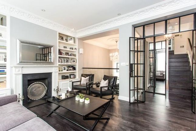 45, Princedale Road, London photo 3