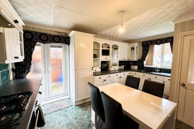 12, Inskip Walk, Stockton-On-Tees photo 4