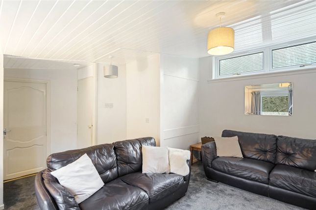 87E,, Allanfauld Road, Glasgow photo 2