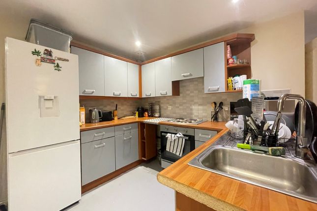 22, Abbots Mews, Leeds photo 4