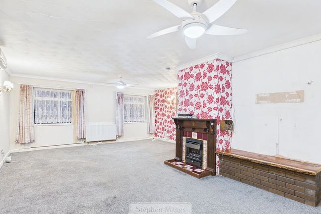 62, Pettigrove Road, Bristol photo 3